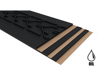 unlist S17 flat oil_evidenza unlist S17 flat oil_evidenza