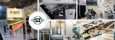 bando regione_news bando regione_news