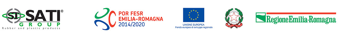 Partecipazione progetto finanziato: Partecipazione a fiere internazionali 2017/2018