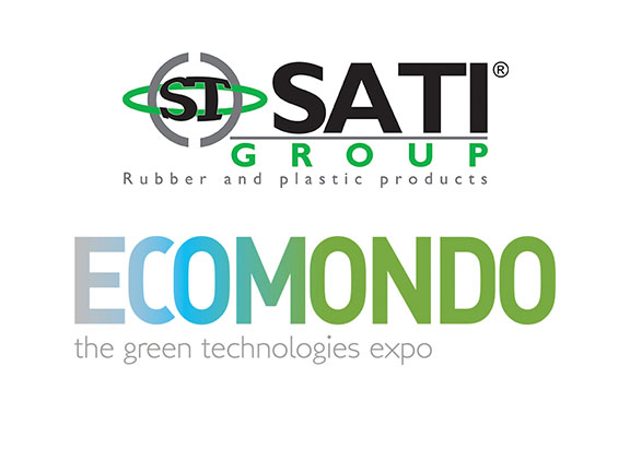 Ecomondo2018_News Ecomondo2018_News