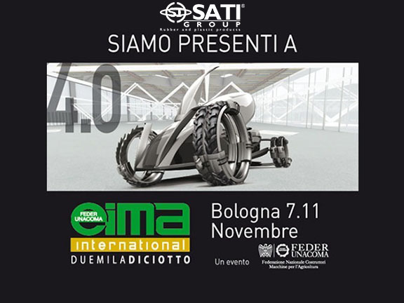 Eima2018_News Eima2018_News
