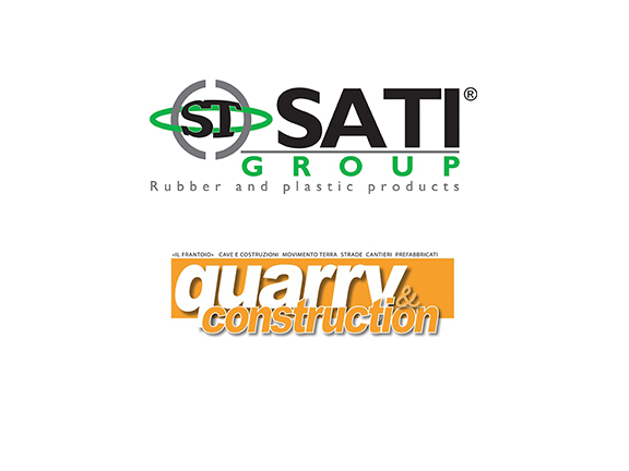 Quarry&construction_News Quarry&construction_News