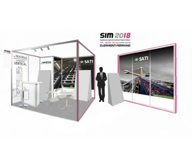 sim2018_News sim2018_News