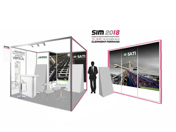 sim2018_News sim2018_News