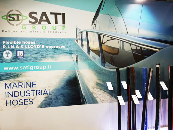 nuovo cat marine division_News nuovo cat marine division_News