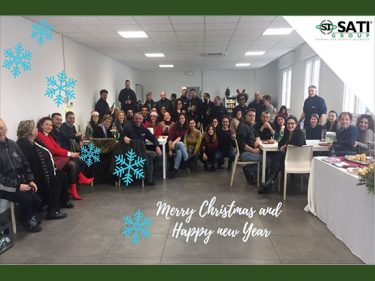 buon natale 2018_news buon natale 2018_news