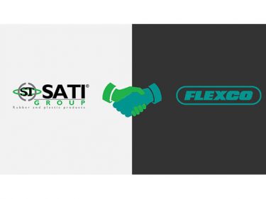 Partnership Flexco Sati_News Partnership Flexco Sati_News