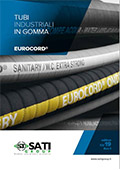 Eurocord_catalogo ita Eurocord_catalogo ita