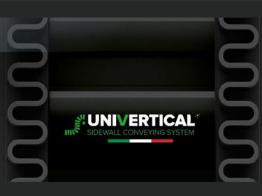 univertical sito_News univertical sito_News