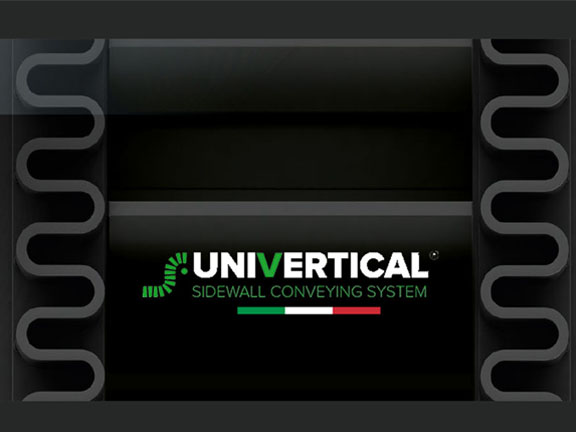 univertical sito_News univertical sito_News
