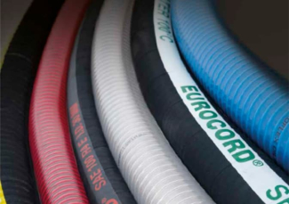 hoses
