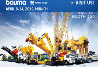 Bauma_News.jpg