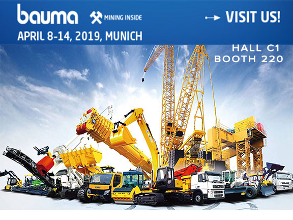 Bauma_News.jpg Bauma_News.jpg