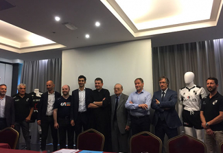 Conferenza-stampa-Rugby.jpg