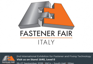 Fastener-Fair_News.jpg