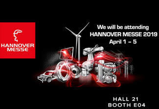 Hannover-Messe_News.jpg