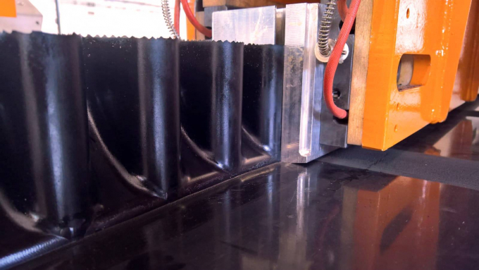 Hot Vulcanization3