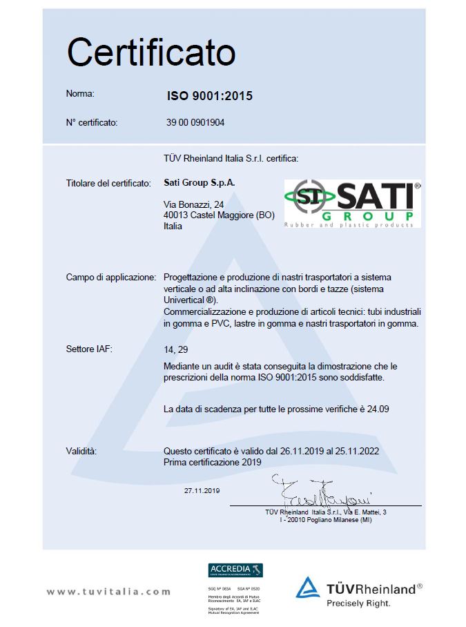 ISO9001_2015_2News.jpg ISO9001_2015_2News.jpg