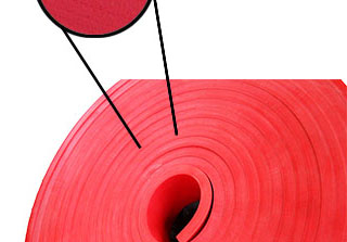 Lastra_L_NX_Super_Cicloni_Red.jpg