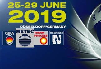 Metec2019_News.jpg