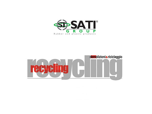 Recycling_News-1.jpg Recycling_News-1.jpg