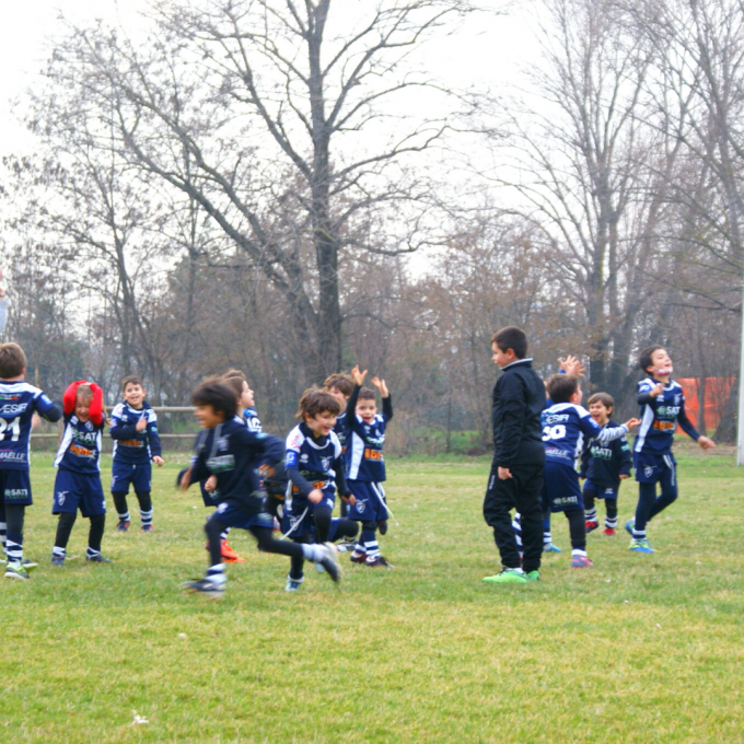 Rugby3