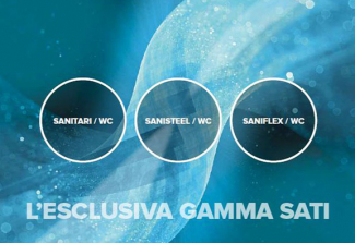 Sanitary-Line_News.jpg