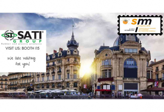 Sati-2019_News.jpg