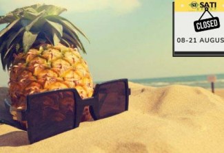 Summer-holidays-2019.jpg