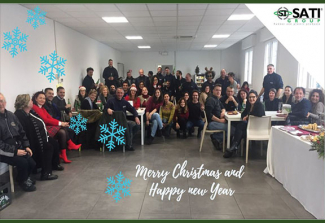 buon-natale-2018_news.jpg