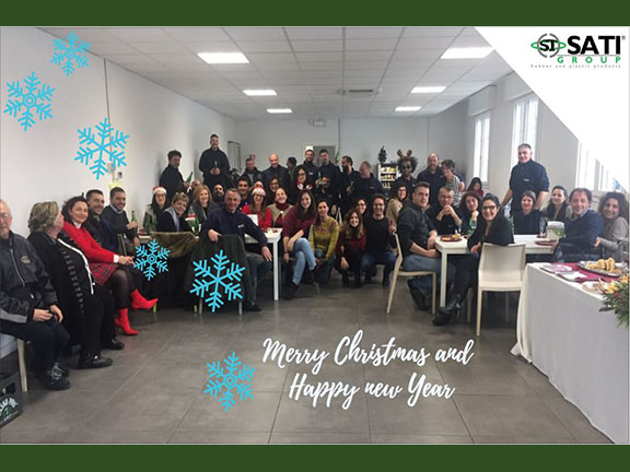 buon-natale-2018_news.jpg buon-natale-2018_news.jpg