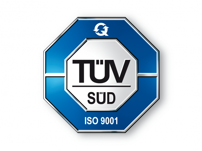 91_ISO9001 91_ISO9001