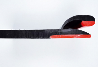 Bavetta-Easyseal_evidenza.jpg