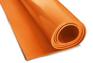 Bavetta-arancione_evidenza.jpg