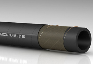 Chimico-HDen12115_evidenza.jpg