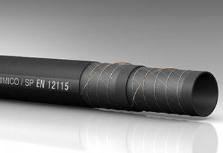 Chimico-SPen12115_evidenza.jpg