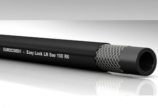 EasyLockSae100R6_evidenza.jpg