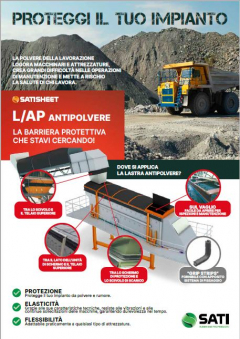 Lastra antipolvere_IT