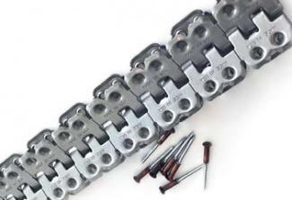 Rivet_evidenza.jpg