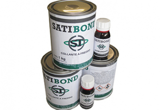 Satibond_evidenza.jpg
