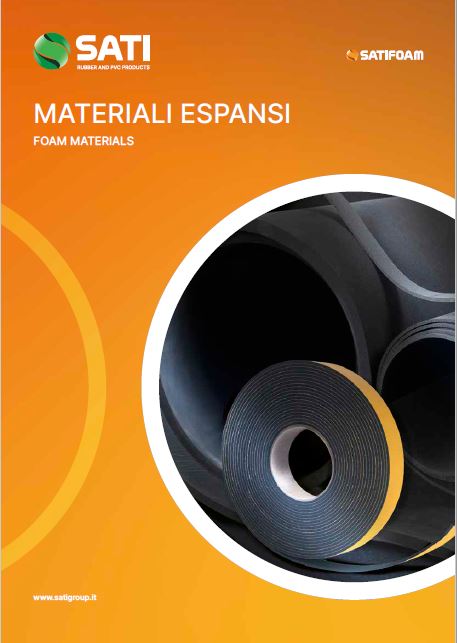 Satifoam