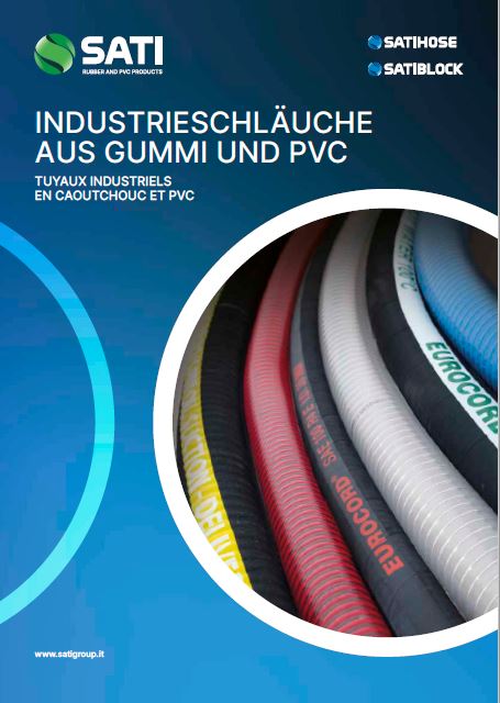 Satihose DE_FR