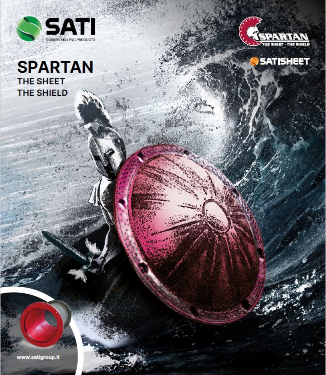 Spartan