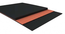 Uniflex_evidenza.jpg Uniflex_evidenza.jpg