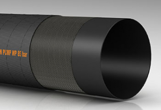 abrabeton-uc-85_evidenza.jpg