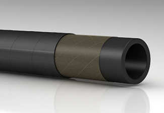 acqua-hd-40_evidenza.jpg