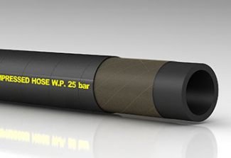 aria-hd-25_evidenza.jpg