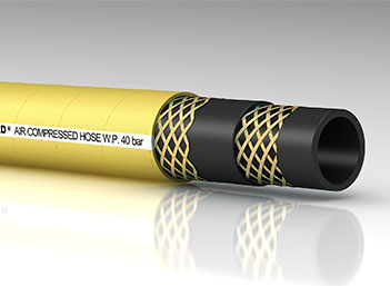 TUBO COMPRESSORE BOBINA aria tubo retrattile batteria telescopica mini TUBO COMPRESSORE BOBINA aria tubo retrattile batteria telescopica mini