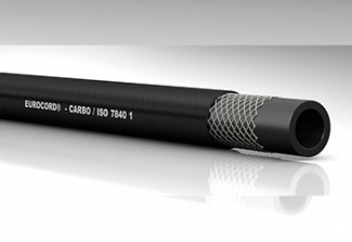 carboiso7840a1_evidenza.jpg