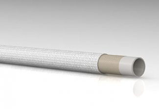 cfv-hd-10_evidenza.jpg